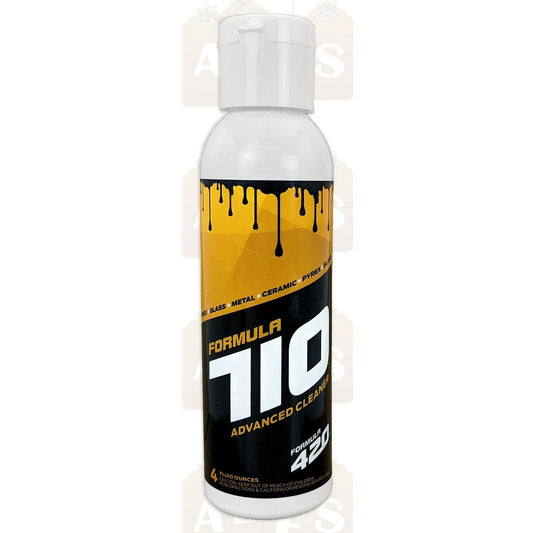 Formula 710 Advanced Cleaner 4 Fl oz
