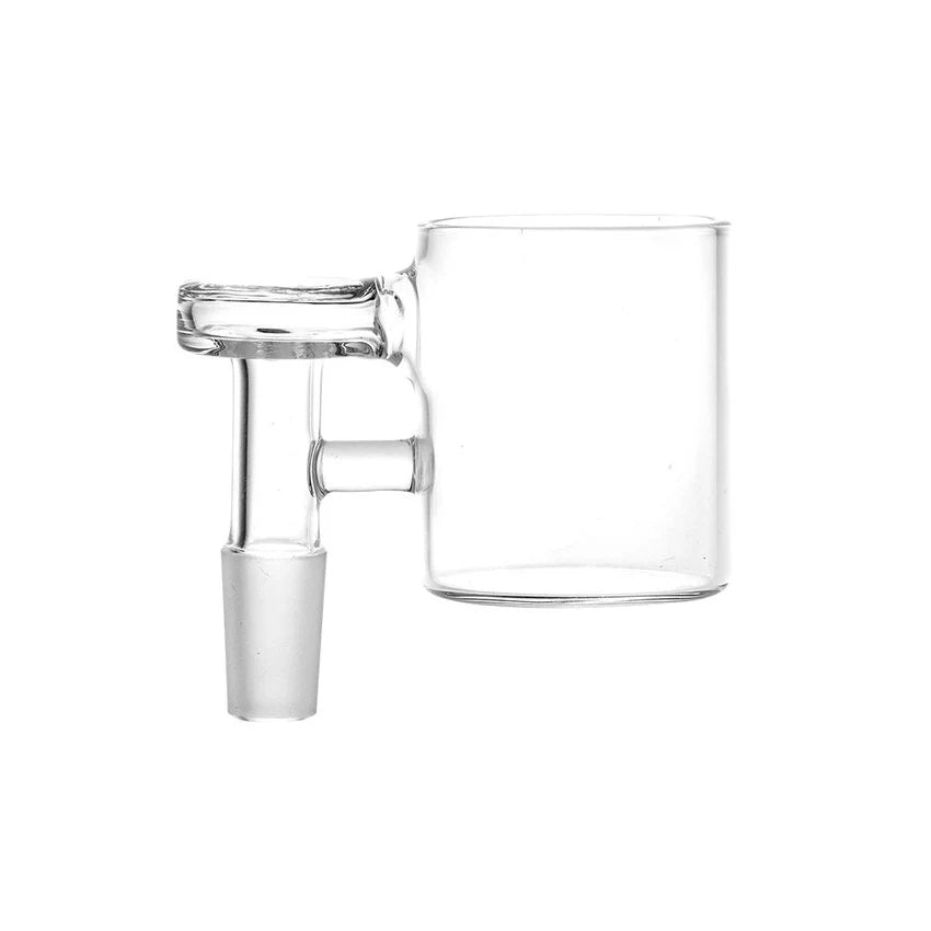 Pulsar Puffco Proxy Water Pipe Attachment