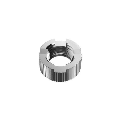 Magnetic Adapter - Groote
