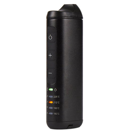 Lite Vaporizer