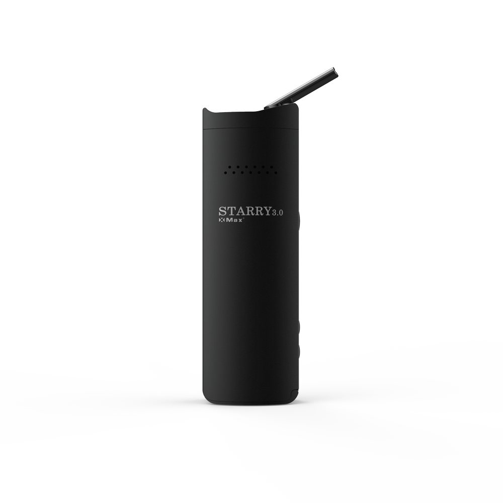 Xmax Starry 3.0