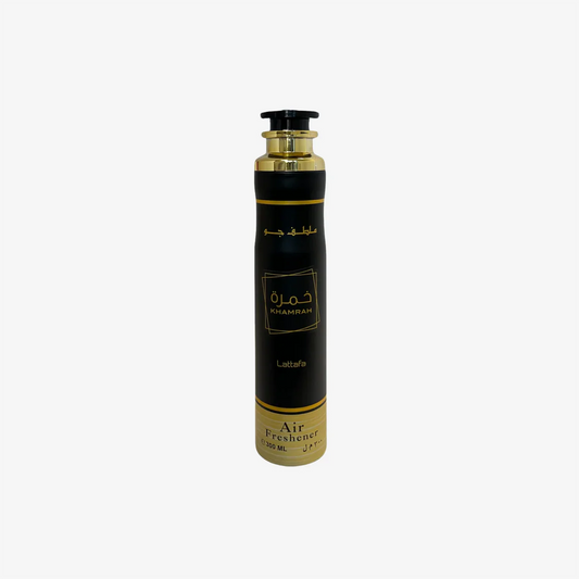 Lattafa Air Freshner - Khamrah