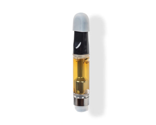 THCA - Cartridges - 1 Gram