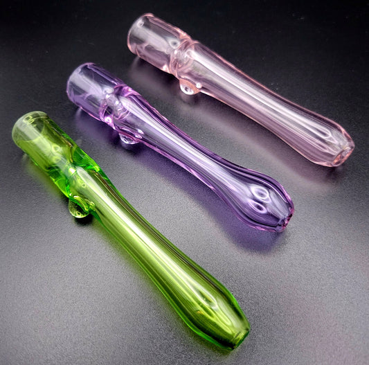 Joel Color Tube Chillum