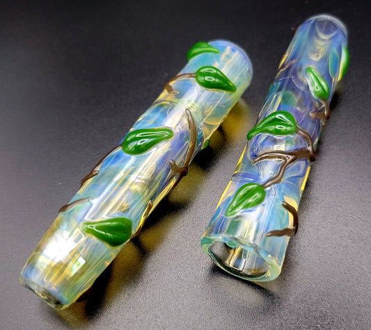 Mouse Tree Chillum