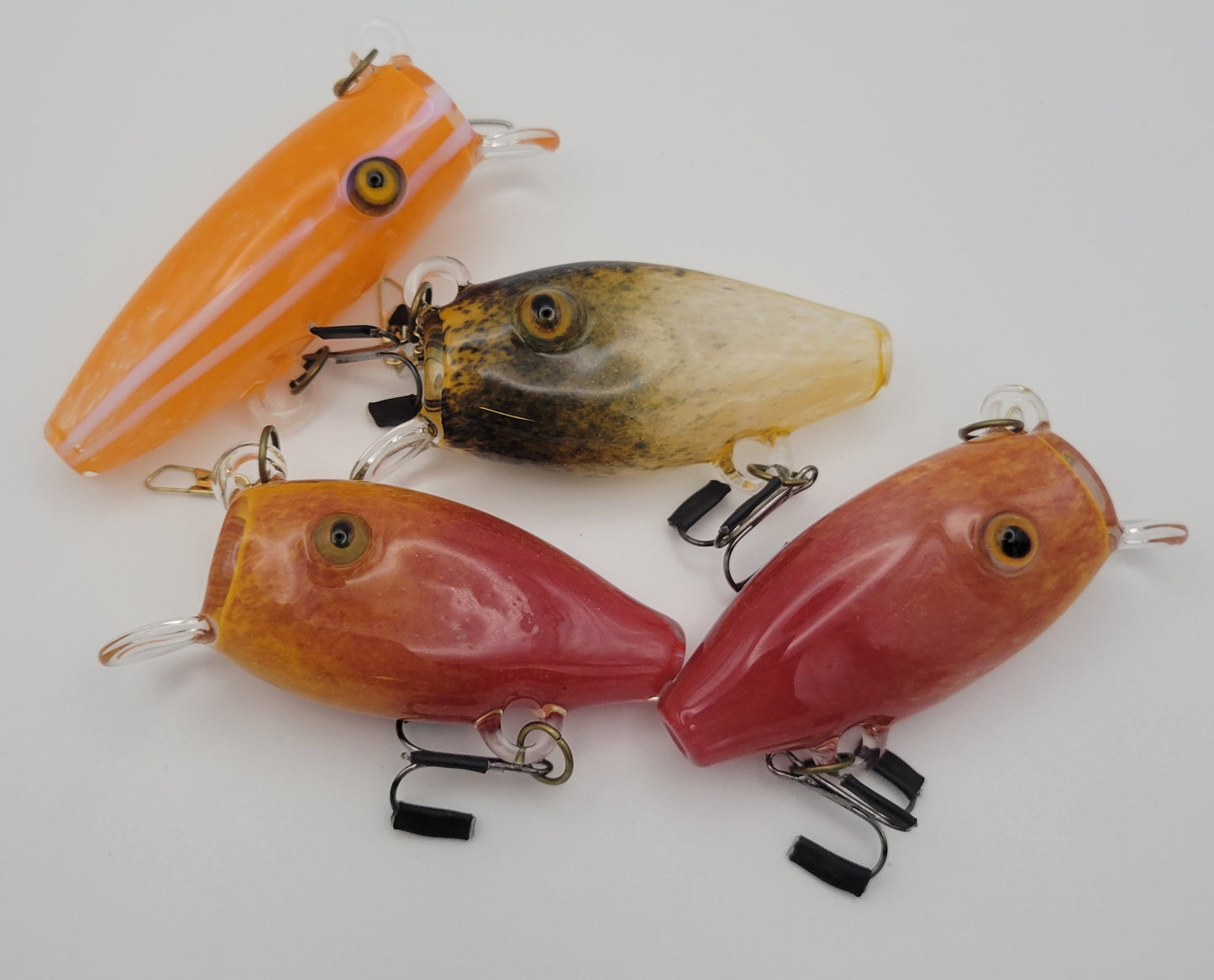 Erin Fishing Tackle Chillum