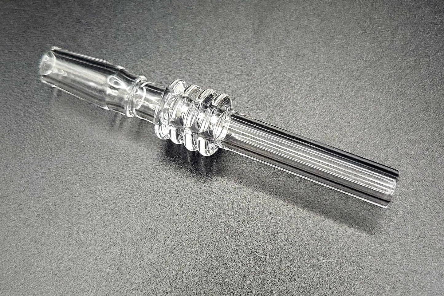 Quartz Nectar Tip 10mm