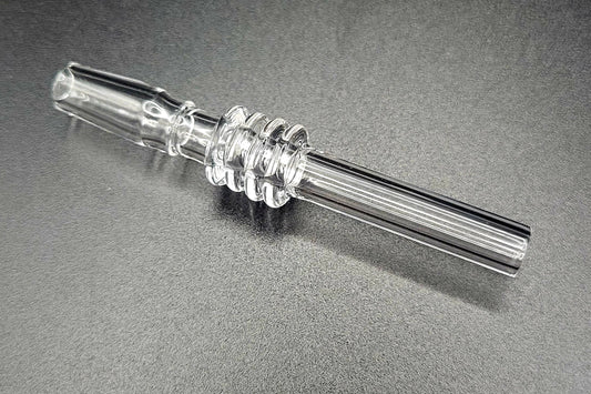 Quartz Nectar Tip 10mm