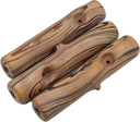 Stone Wood Tech Stick Spoon