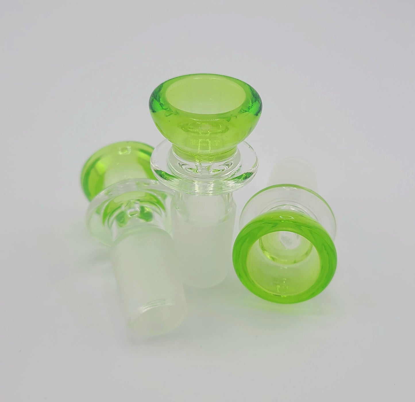Color Side w lg Maria 19mm