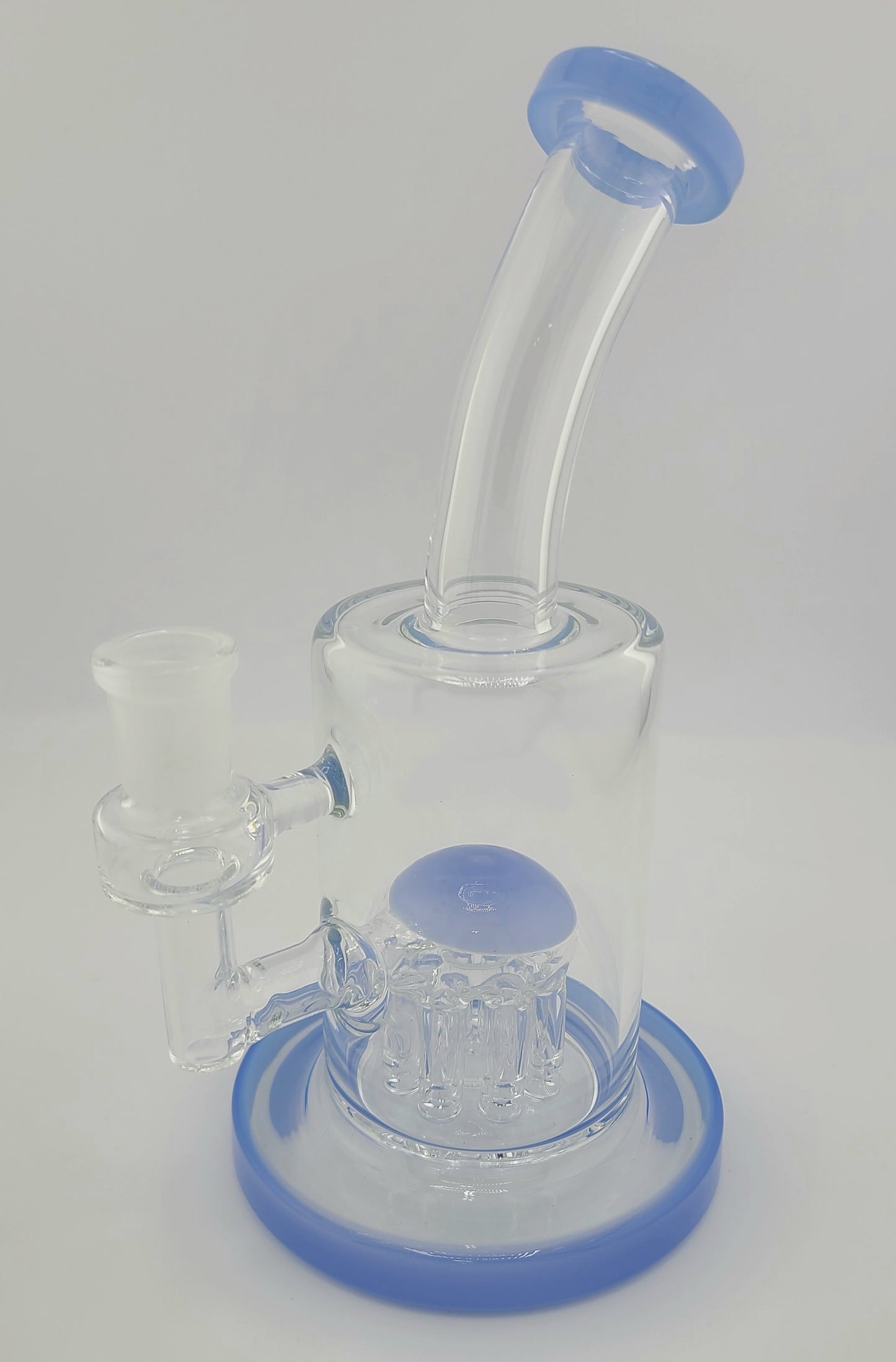 Color Tree\Jellyfish Perc Rig