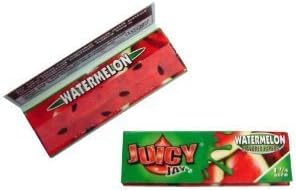 Juicy Jay Watermelon - 1 1/4