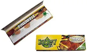 Juicy Jay Pineapple - 1 1/4