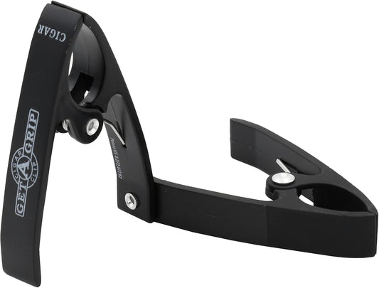 Cigar Clip - CH-GAGC-B