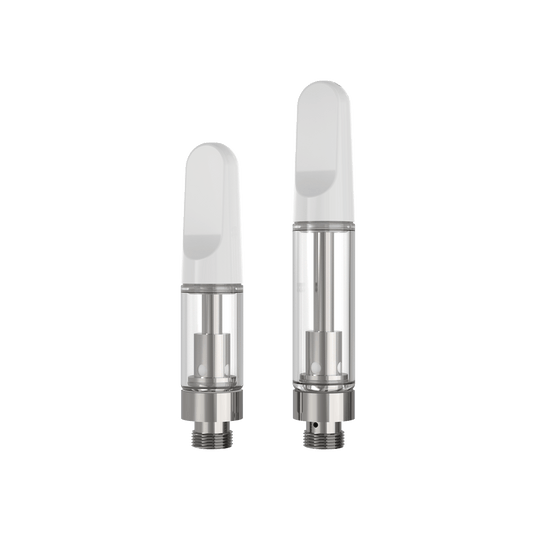 C-Cell CBD Atomizer - 1ml