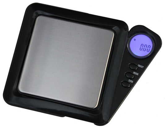 B-100 - 100x0.01g
