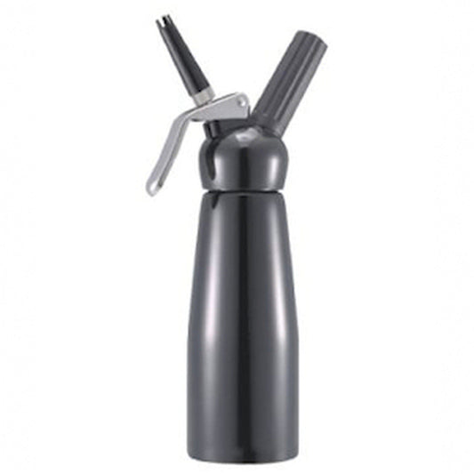 Tall Cream Whipper - 1 pint