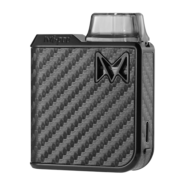 Mi-Pod Pro+ Rechargeable Kit