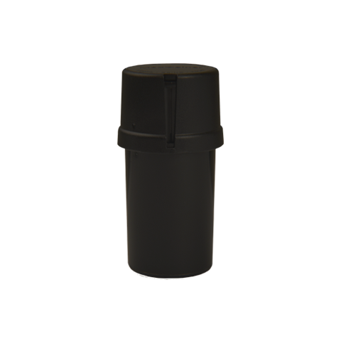 20 Dram Stash Jar - various color/print
