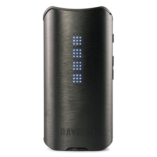 IQ2 Vaporizer