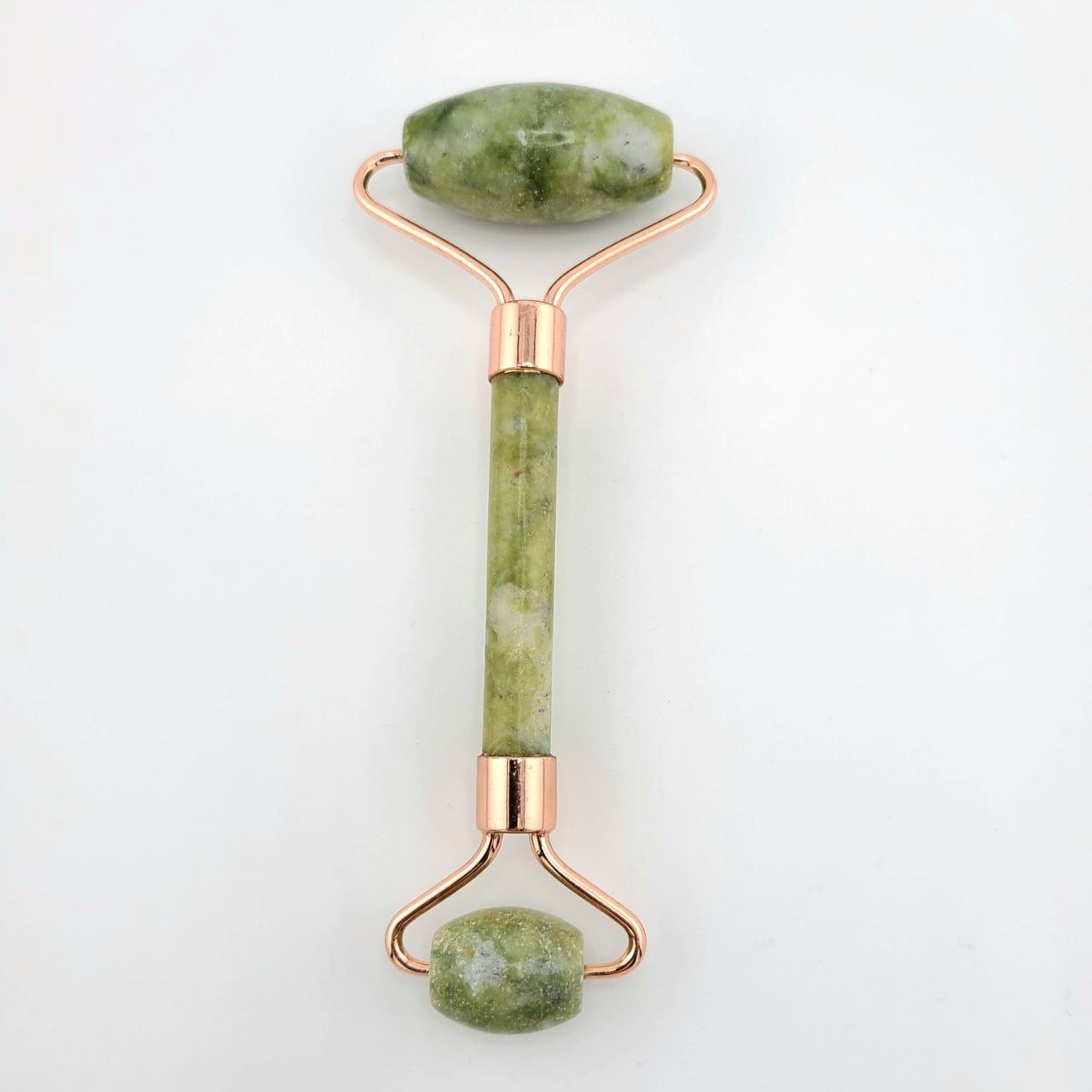 Jade Face Roller