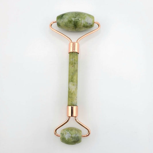 Jade Face Roller