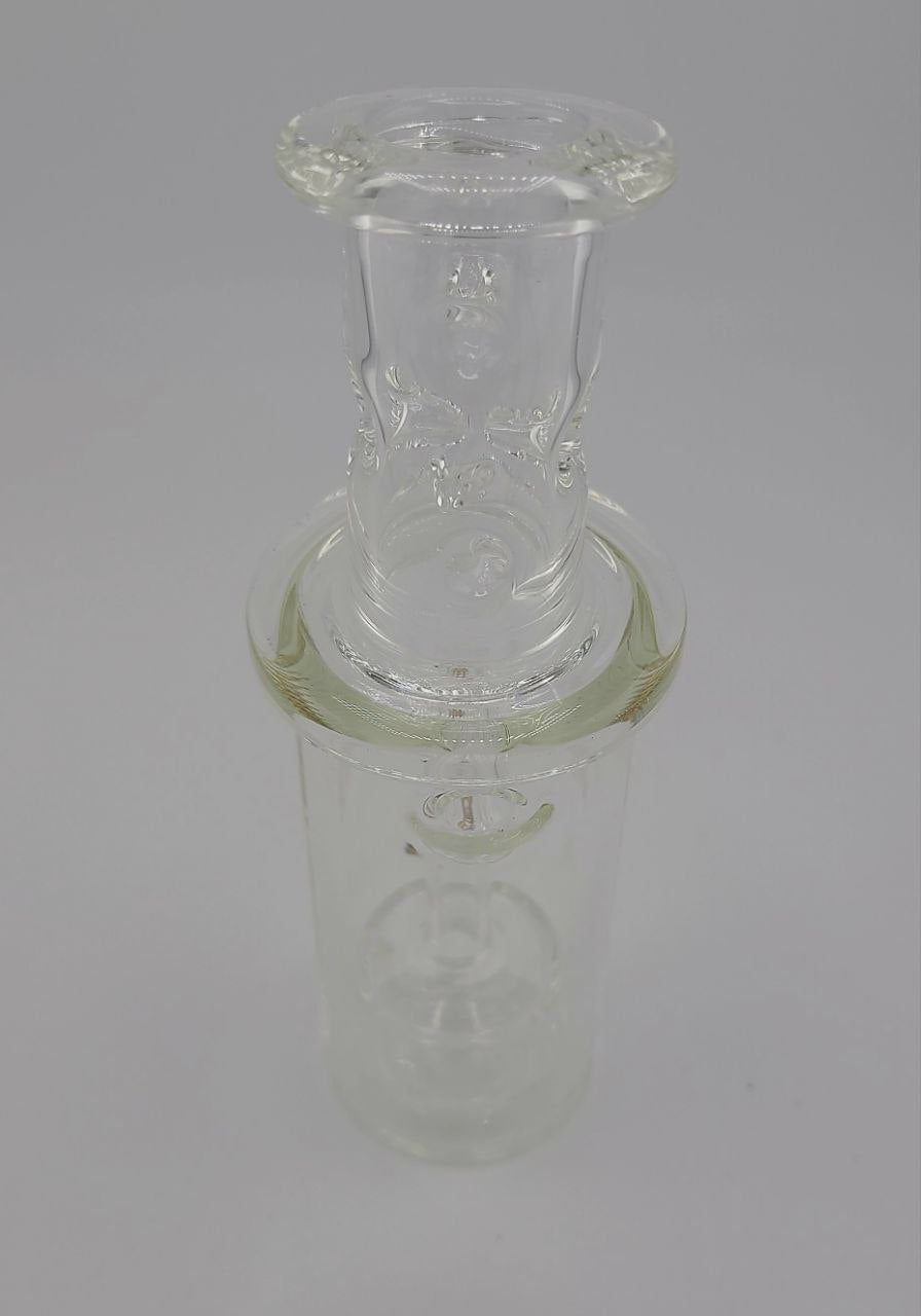 Dr Dabber Switch Top - Water Pipe