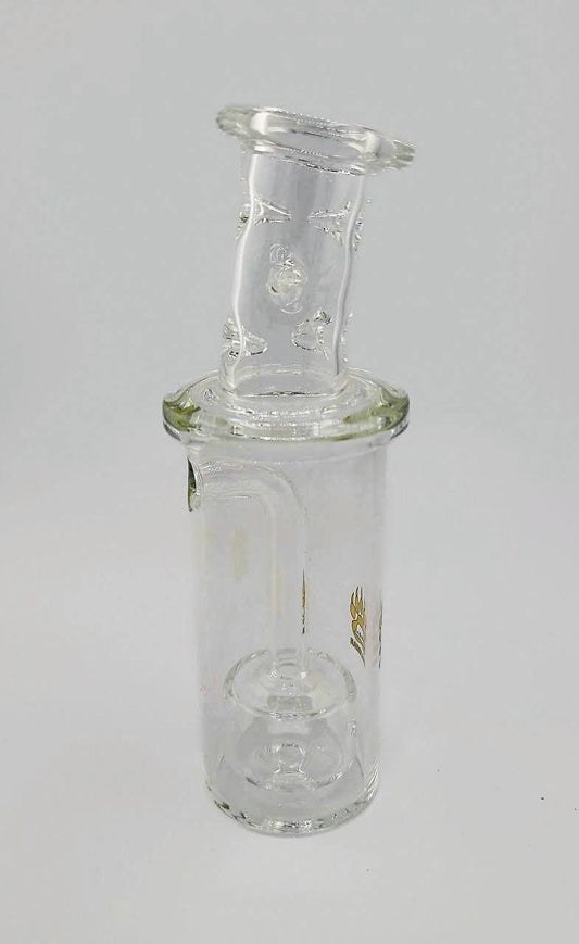 Dr Dabber Switch Top - Water Pipe