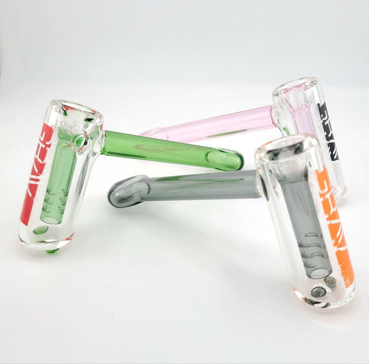 Color Grav Labs Bubbler