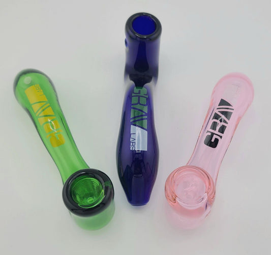 Grav Labs Color Sherlock