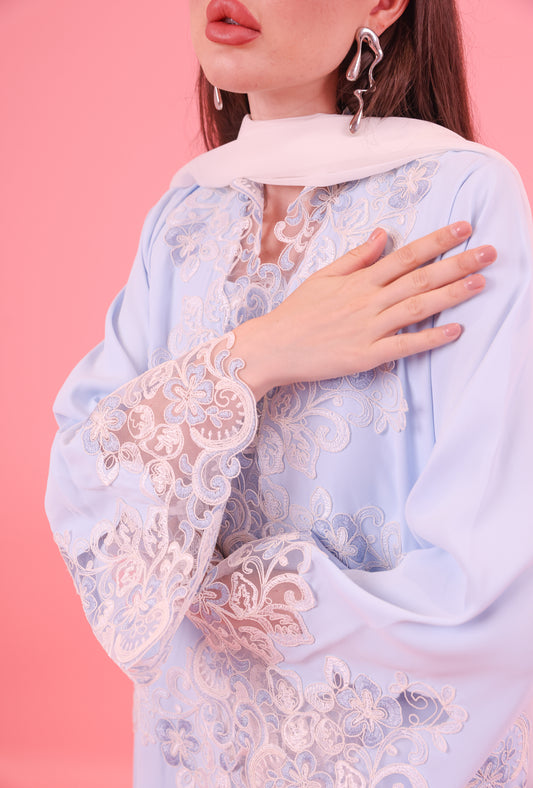 Amazonite Pyramid - Small