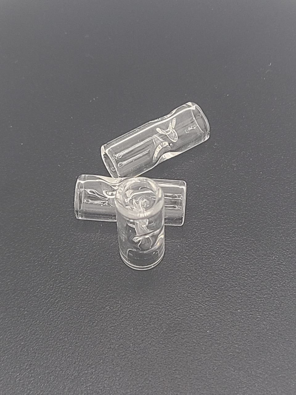Glass Pre Roll Tip