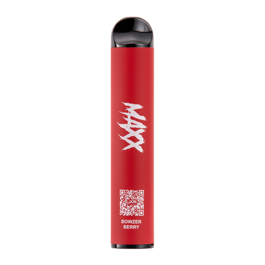 LOON Max 5% Disposable Nicotine Vape - Kiwi Berry