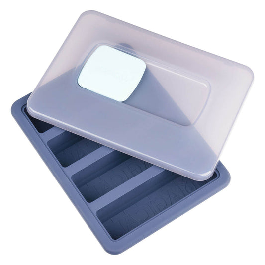 Butter Mold