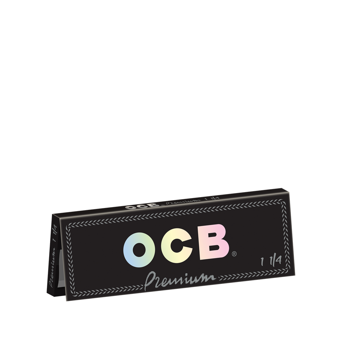 OCB Premium 1 1/4
