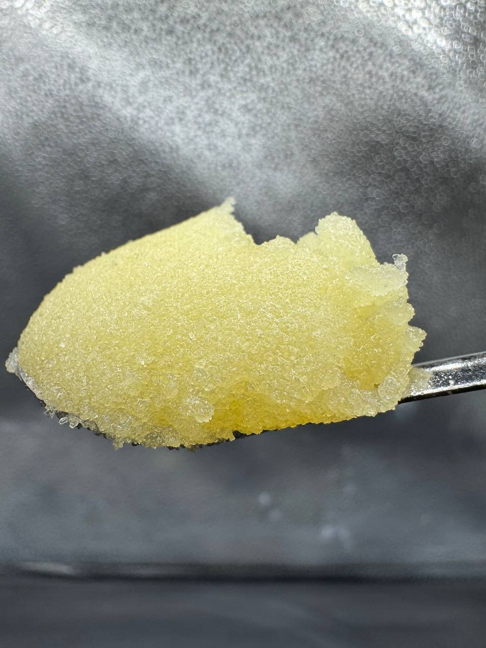 THCA Dabs - Pipe Dream Sativa Badder 1g