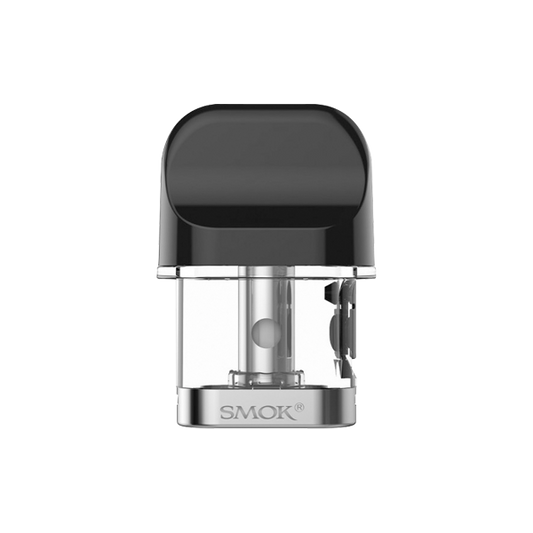 SMOK Novo 2 Pods Mesh 1.0 ohm 3 pk