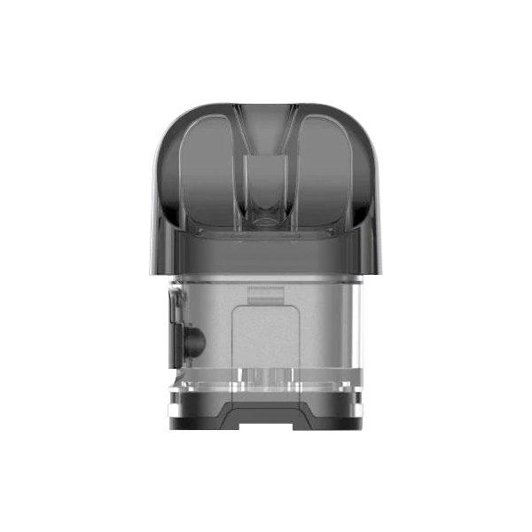 SMOK Novo 4 Pods - Black - 3pk