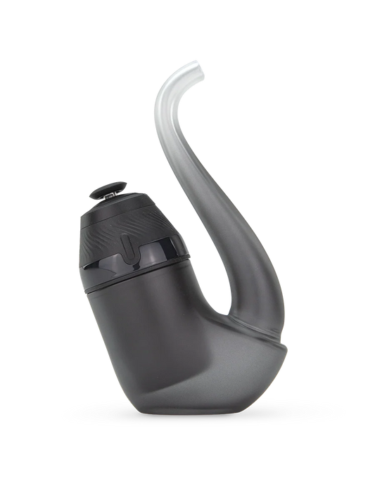 New Puffco Proxy Vaporizer