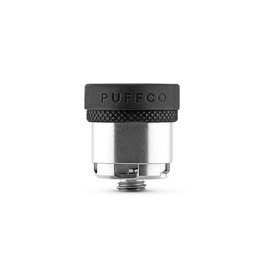 Puffco Peak Replacement Atomizer