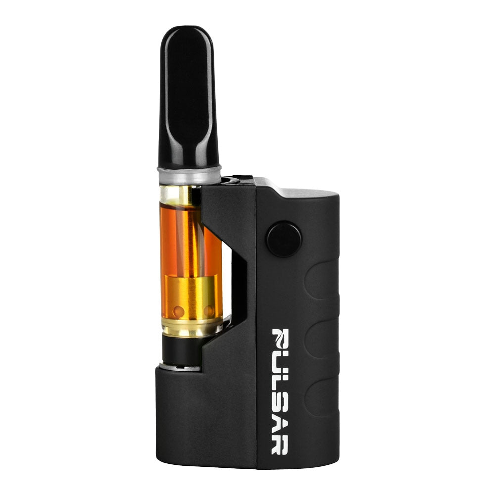 Pulsar GiGi Variable Voltage 510 Battery - 500mAh