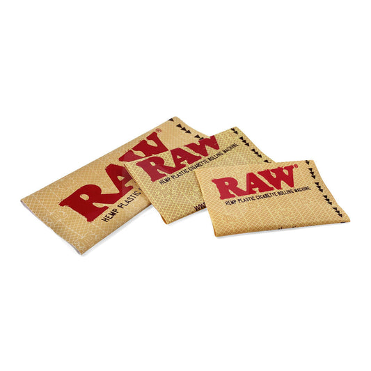 110mm Rolling Sleeve for Rolling Machine