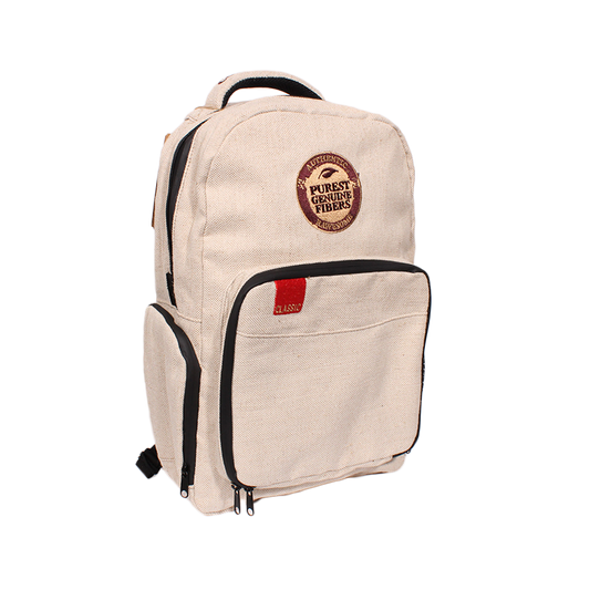 Low Key Backpack