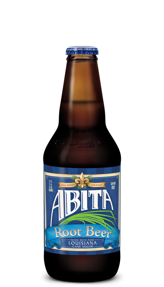 Root Beer