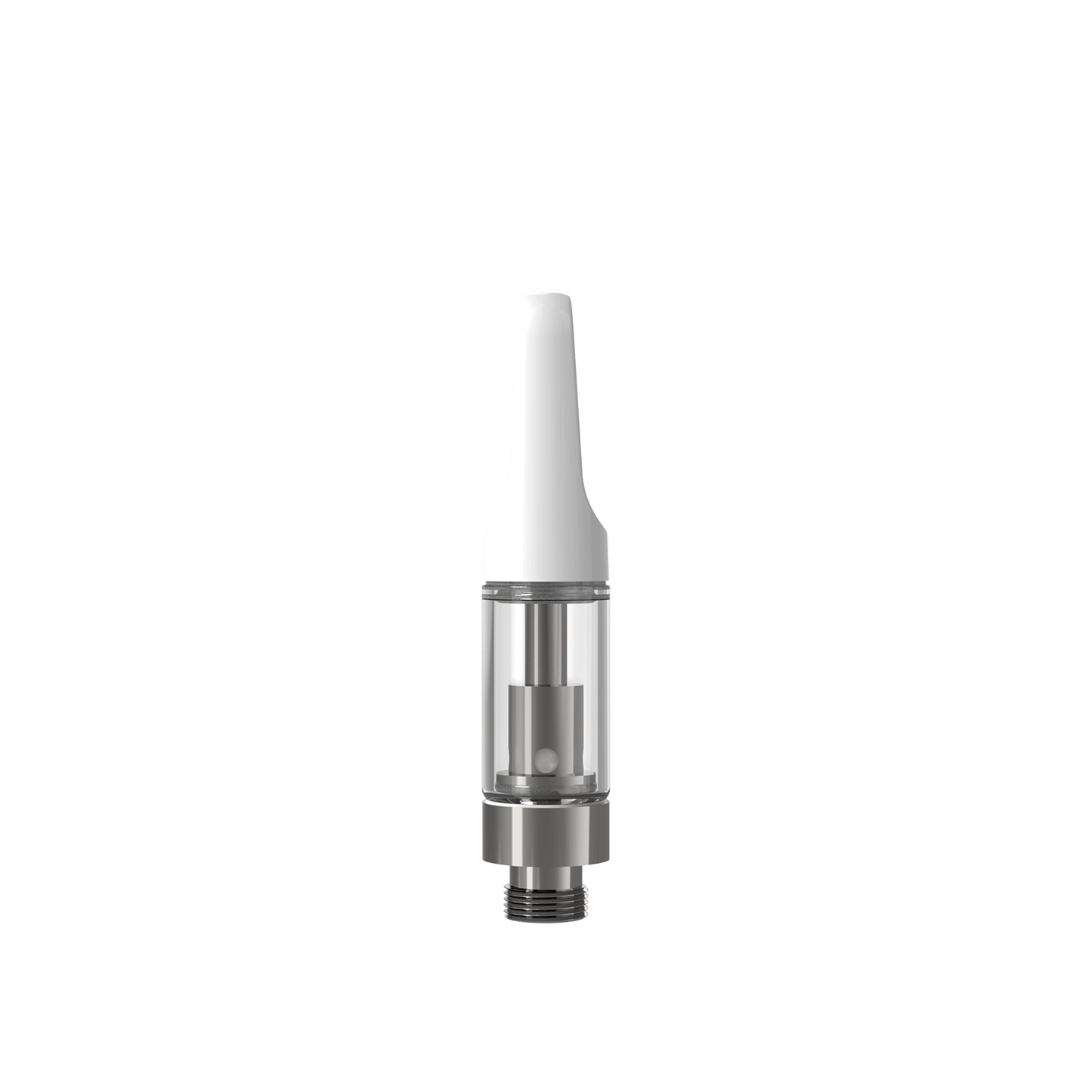 C-Cell CBD Atomizer - .4ml