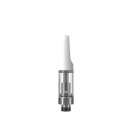 C-Cell CBD Atomizer - .4ml