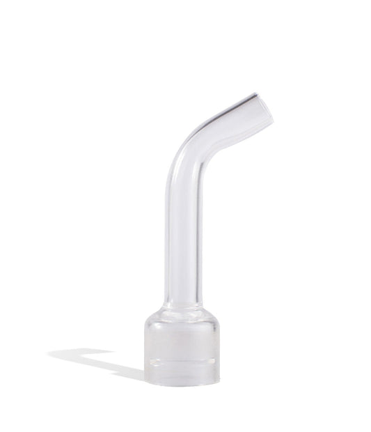 Exxus Go Bent Glass Mouthpiece