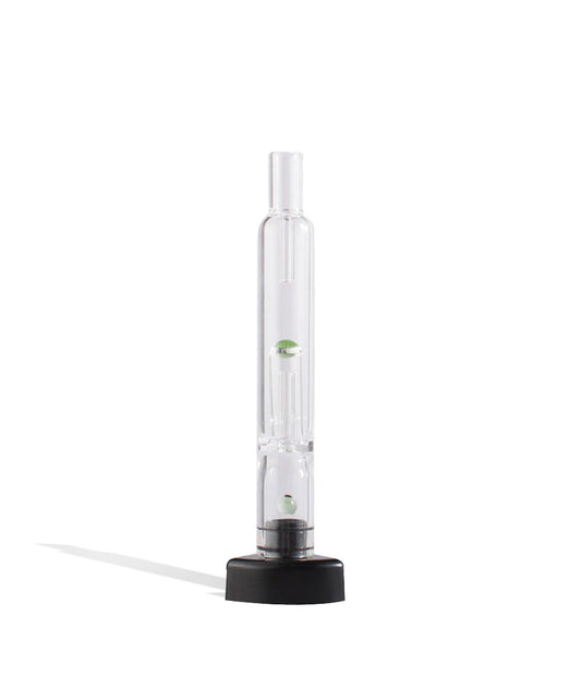 Exxus Mini Hydro Adapter