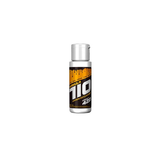 Formula 710 Advanced Cleaner 2 Fl oz