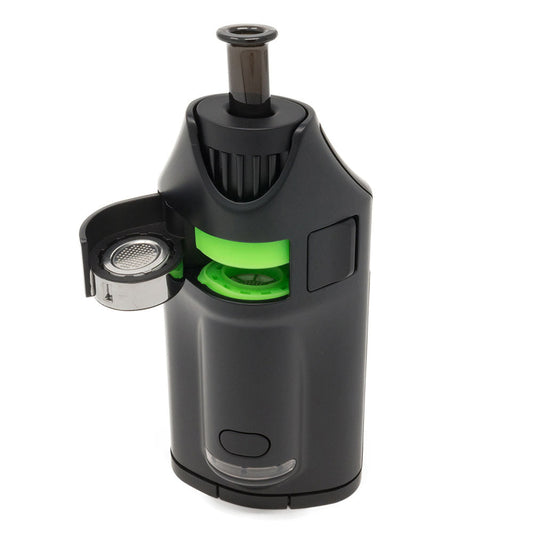 MV1 Vaporizer